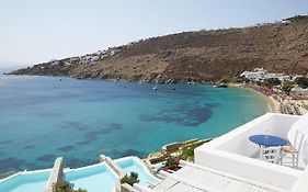 Grecotel Mykonos Blu